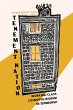 Tenement Nation (eBook, ePUB) - Bild 1