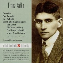 Cover Günstiger Finanzieren, 1 CD-ROM