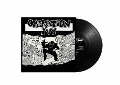 Energy - Operation Ivy