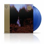 My Arms Your Hearse (Ltd.Blue Col.2lp)