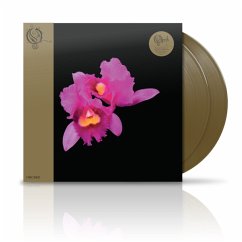 Orchid (Ltd.Gold Col.2lp) - Opeth