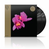 Orchid (Ltd.2lp)