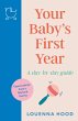 Your Baby's First Year (eBook, ePUB) - Bild 1