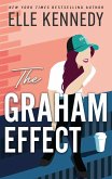 The Graham Effect (eBook, ePUB)