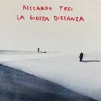 La Giusta Distanza