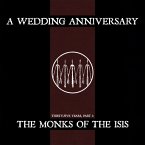 The Monks Of The Isis