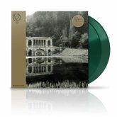 Morningrise (Ltd. Transparent Green Col. 2lp)