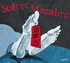 Soiree Macabre - Dr.Will