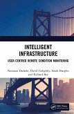 Intelligent Infrastructure (eBook, ePUB)