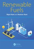 Renewable Fuels (eBook, ePUB)