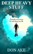 Deep Heavy Stuff (eBook, ePUB) - Bild 1