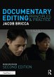 Documentary Editing (eBook, ePUB) - Bild 1