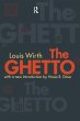The Ghetto (eBook, PDF) - Bild 1