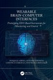 Wearable Brain-Computer Interfaces (eBook, PDF)