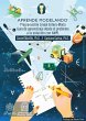 Aprende Modelando: Programación Lineal... - Bild 1