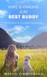 Kurz & knackig zum Best Buddy (eBook,... - Bild 1