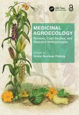 Medicinal Agroecology (eBook, ePUB)
