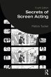 Secrets of Screen Acting (eBook, ePUB) - Bild 1