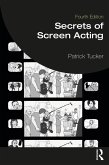 Secrets of Screen Acting (eBook, ePUB)