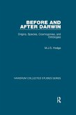 Before and After Darwin (eBook, ePUB)