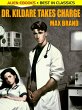 Dr. Kildare Takes Charge (eBook, ePUB) - Bild 1