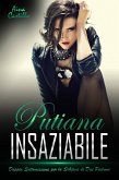 Putiana Insaziabile (eBook, ePUB)