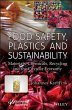 Food Safety, Plastics and... - Bild 1