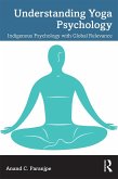 Understanding Yoga Psychology (eBook, ePUB)