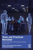 Texts and Practices Revisited (eBook, PDF)