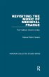 Revisiting the Music of Medieval France... - Bild 1