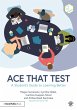 Ace That Test (eBook, PDF) - Bild 1
