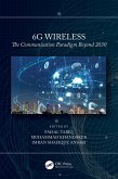 6G Wireless (eBook, ePUB)