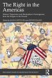The Right in the Americas (eBook, ePUB) - Bild 1