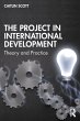 The Project in International... - Bild 1
