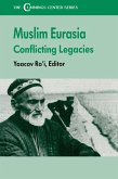 The Muslim Eurasia (eBook, PDF)