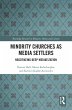 Minority Churches as Media Settlers... - Bild 1
