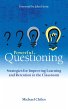 Powerful Questioning (eBook, ePUB) - Bild 1