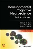 Developmental Cognitive Neuroscience (eBook, ePUB)