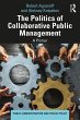 The Politics of Collaborative Public... - Bild 1