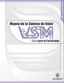 VSM Facilitator Guide (Spanish) (eBook, PDF)