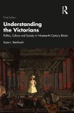 Understanding the Victorians (eBook, PDF)