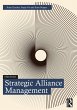 Strategic Alliance Management (eBook,... - Bild 1