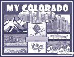 My Colorado (eBook, PDF)