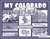 My Colorado (eBook, PDF) My Colorado (eBook, PDF)