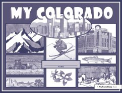 Cover My Colorado (eBook, PDF)