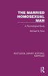 The Married Homosexual Man (eBook, PDF) - Bild 1