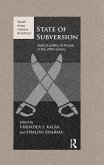 State of Subversion (eBook, ePUB)