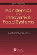 Pandemics and Innovative Food Systems... - Bild 1