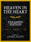 Heaven In The Heart (eBook, ePUB)
