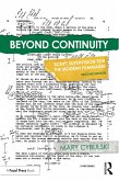 Beyond Continuity (eBook, ePUB)